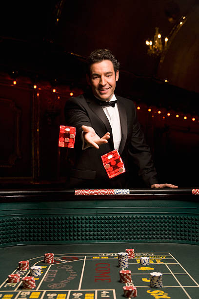harum77 live roulette and baccarat tables displayed on mobile browser