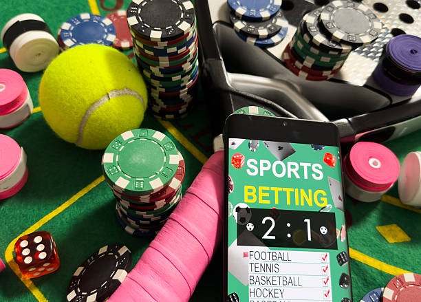 Live roulette wheel spin on harum77 with real dealer and HD camera angle