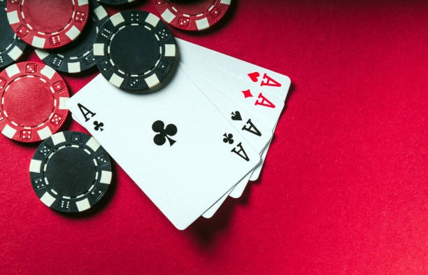 harum77 account wallet showing available balance and withdrawal options for Play'n GO earnings
