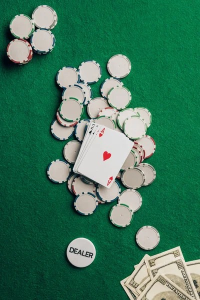 Pragmatic Play roulette table on harum77 during evening peak hours with multiple active players