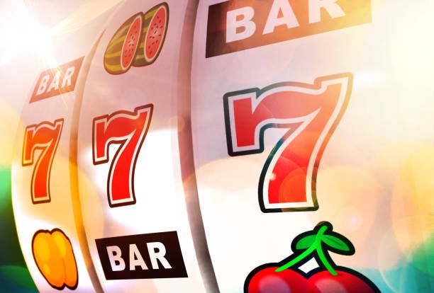 harum77 featured game showcase