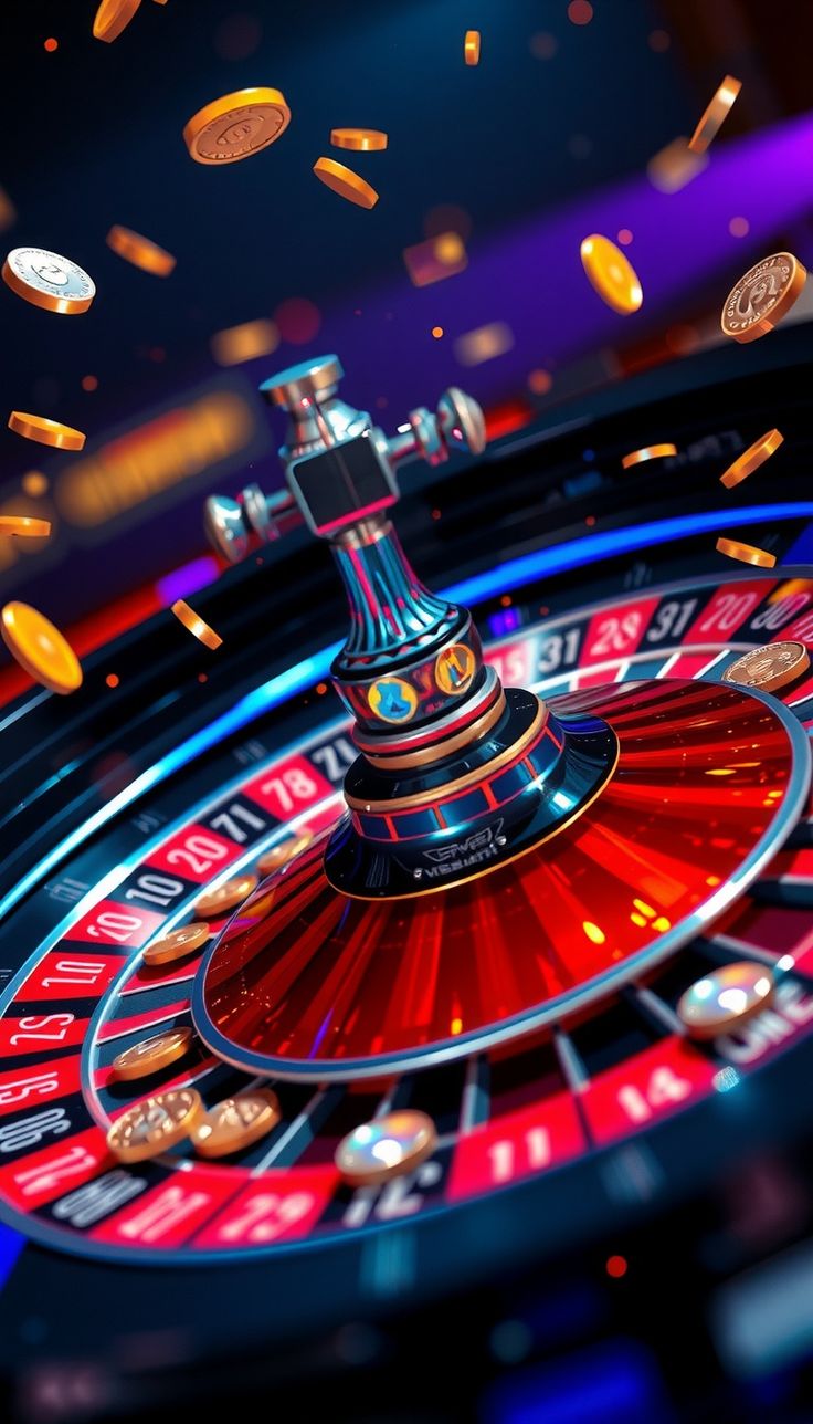 harum77 baccarat table interface showing player and banker hands clearly